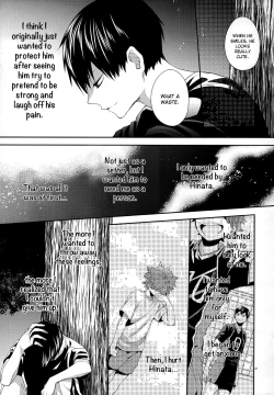 Page 49 of Primary Target