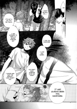 Page 55 of Primary Target