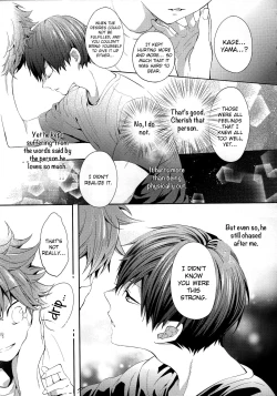 Page 57 of Primary Target