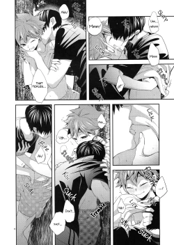 Page 62 of Primary Target