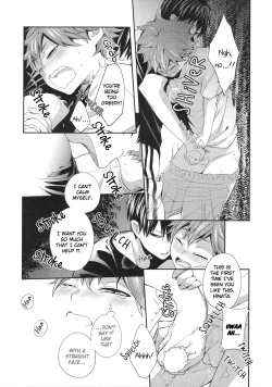 Page 63 of Primary Target