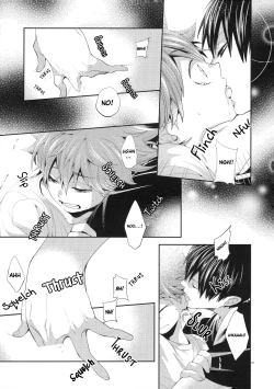 Page 65 of Primary Target