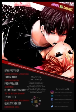 Page 80 of Primary Target