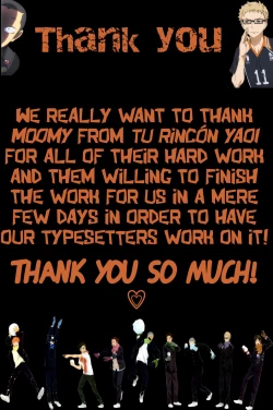 Page 81 of Primary Target