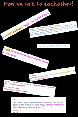 Page 83 of Primary Target