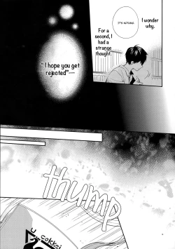 Page 14 of Primary Target