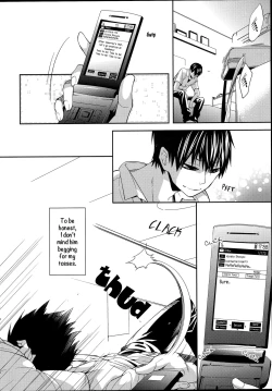 Page 15 of Primary Target