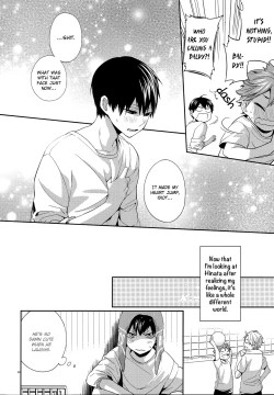 Page 29 of Primary Target