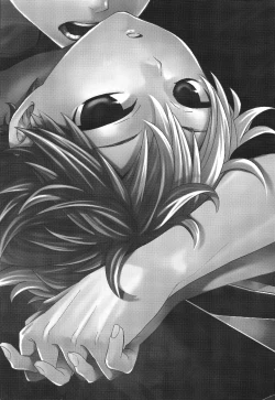 Page 2 of Primary Target