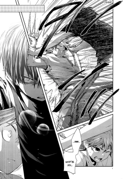 Page 4 of Primary Target