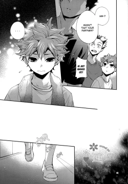 Page 54 of Primary Target