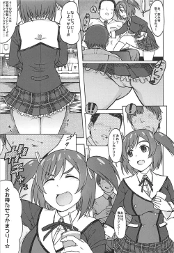 Page 4 of GREEN MIND