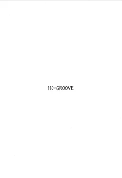 Page 22 of Sanyousei to Obenkyoukai