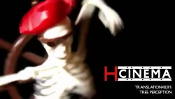 Page 27 of YukiChinpo - Futanari Yukiho to Takane ga Date Suru Hon