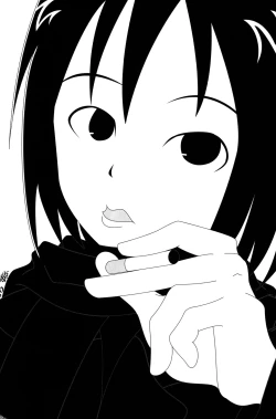 Page 24 of Onee-chan to Issho