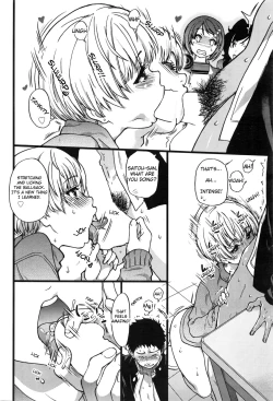 Page 136 of Ero Pippi