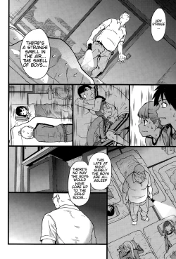 Page 79 of Ero Pippi