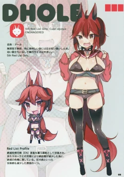 Page 2 of DOHEL;MEAT