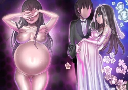 Page 117 of Toaru Ashi Feti Ego Maso no Sakubou