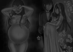 Page 236 of Toaru Ashi Feti Ego Maso no Sakubou