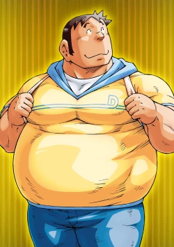 Page 49 of Tsuchikabe Yukiteru