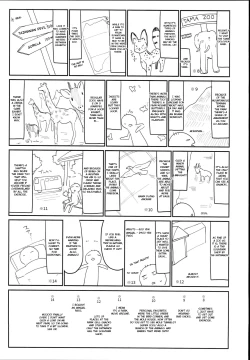 Page 25 of Patchouli in Soapland