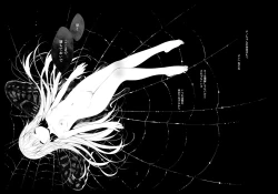 Page 64 of Usagi Box