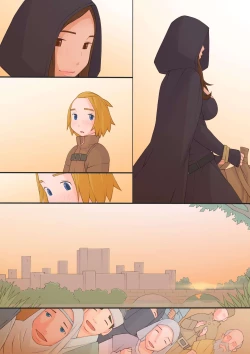 Page 10 of Oliza to Rema