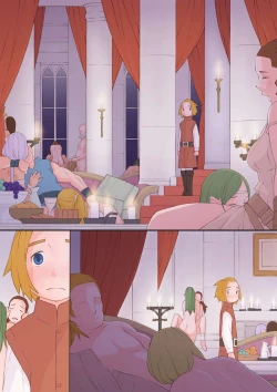 Page 12 of Oliza to Rema