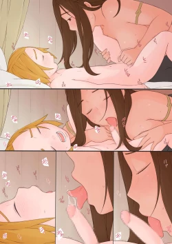 Page 41 of Oliza to Rema