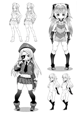 Page 151 of Ecchi no SwitchSwitch