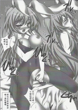 Page 21 of Ready Go!