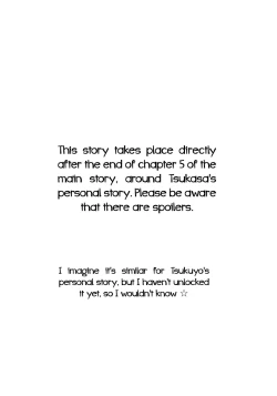 Page 2 of Alina no Geijutsu| Alina's Art