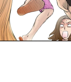 Page 174 of 中文韩漫 想象狂热 Ch.0-10