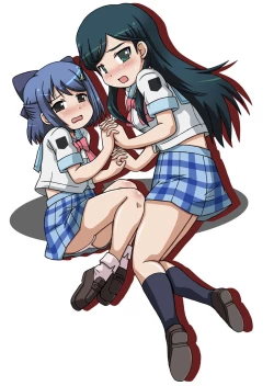 Page 12 of まなびストレートのおまとめ