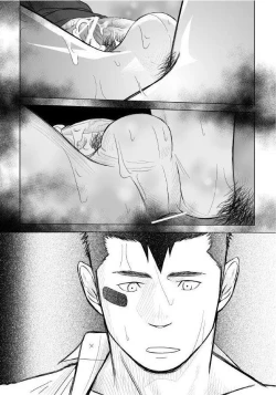 Page 42 of Itai Itai Itai. 1 | 痛痛痛 1