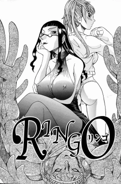 Page 28 of Melt-down