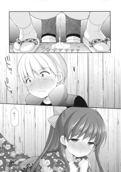 Page 13 of adolescence4