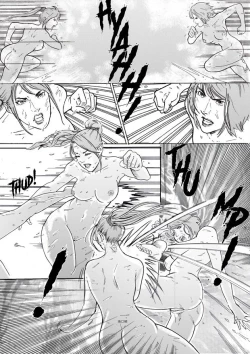 Page 2 of DOA: Christie X Helena ULR+