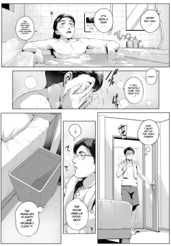 Page 37 of Futei Koubi Zuma Honoka| Cheating Wife Honoka