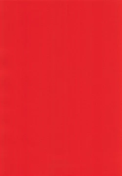 Page 2 of Lovely Mizuki no Tameiki Toiki