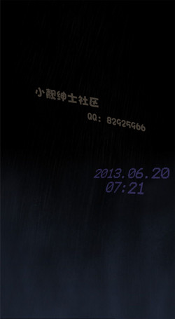 Download 中文韩漫 禍亂 Ch.1-10