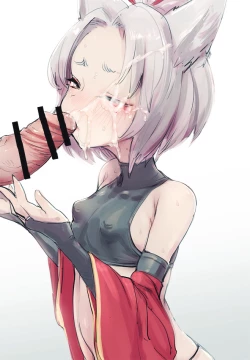 Page 14 of Azurlane Summary 2