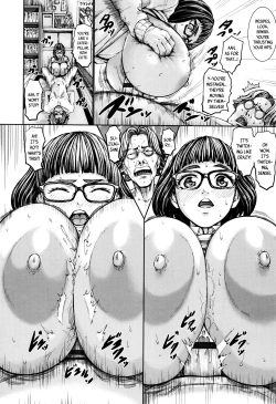 Page 100 of PAICCHU Ch. 1-5