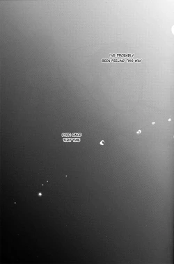 Page 4 of netsu, yadorasete