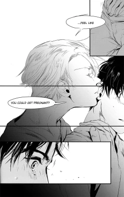 Page 72 of netsu, yadorasete