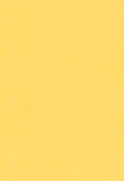 Page 26 of Osananajimi Tekiara Chiryou