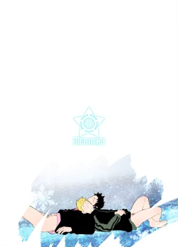 Page 28 of Seinaru Yoru ni | 圣诞夜