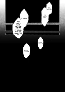 Page 41 of Daikikun.