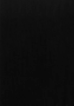 Page 37 of Suwa Shota 01